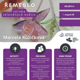 Marcela Růžičková